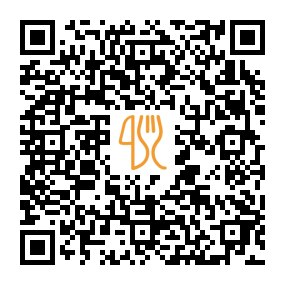 QR-code link para o menu de Grandma B Sweet Treats