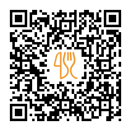 QR-code link para o menu de Sān Mā Chòu Chòu Guō