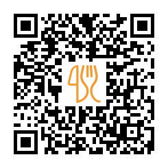 QR-code link para o menu de Raj Rajeshawari