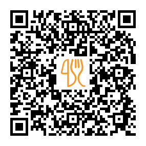 QR-code link para o menu de Enoteca La Cantina