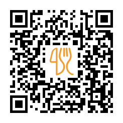 QR-code link para o menu de 원조뚝배기집