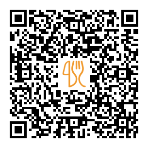 QR-code link para o menu de Busches Koch U. Genusswerkstatt