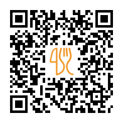 QR-code link para o menu de Restoran Ming Xuan