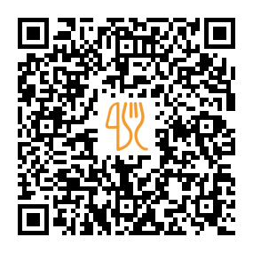 QR-code link para o menu de Paninopizza