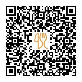 QR-code link para o menu de Waka Waka Wine Gmbh