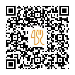 QR-code link para o menu de Lagom Kaffe (kwun Tong)