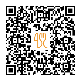 QR-code link para o menu de Rossosapore