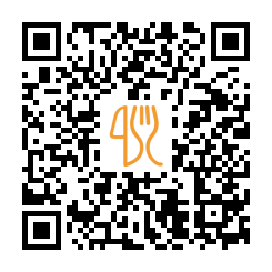 QR-code link para o menu de Sideline