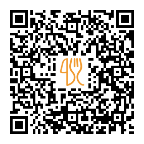 QR-code link para o menu de El Tarasco