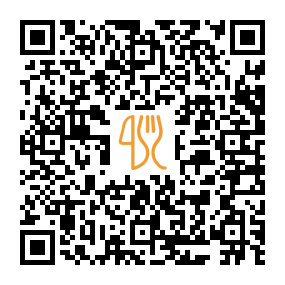 QR-code link para o menu de Hyppopotamus