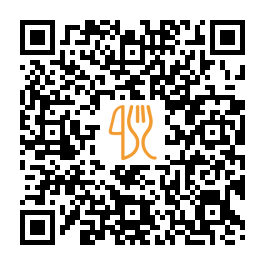 QR-code link para o menu de Zhōng Guó Chá Chá Fēng