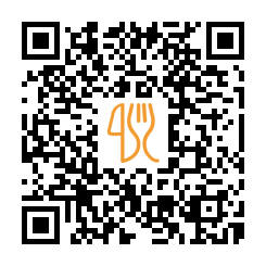 Carte QR de Lem Casa