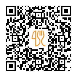 QR-code link para o menu de 5 Poderi