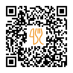 QR-code link para o menu de O. Panini