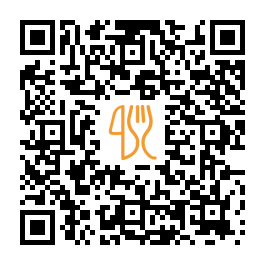 QR-code link para o menu de Mangia 850