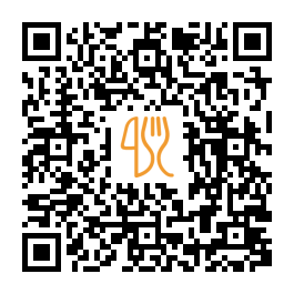 QR-code link para o menu de Porky's Pub