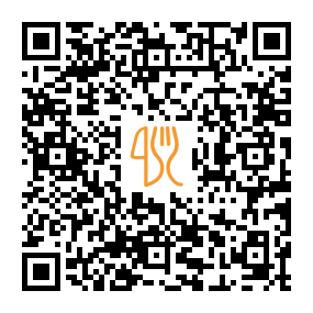 QR-code link para o menu de Běi Hǎi Dào Liào Lǐ Yuè の Lún