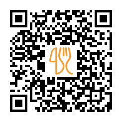 QR-code link para o menu de Tài Xìng すし