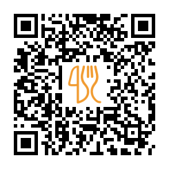 QR-code link para o menu de Jū Jiǔ Wū Jiǔ