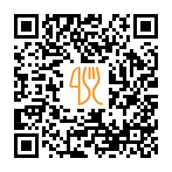 QR-code link para o menu de まったり ān