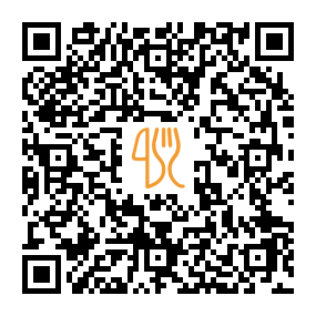 QR-code link para o menu de India Quay