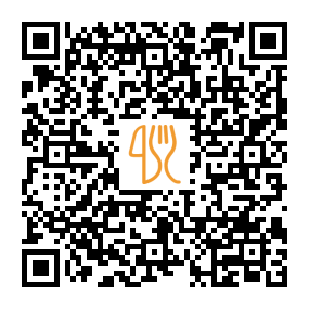 QR-code link para o menu de Sip Sip Metropark Kowloon
