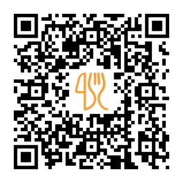 QR-code link para o menu de Zhēn Yù Hǎi Shuǐ Yù Chǎng