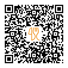 QR-code link para o menu de Mr Z's Food Mart Bakery