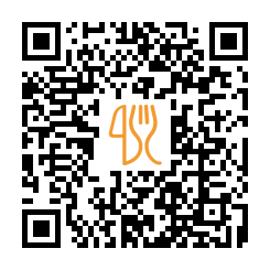 QR-code link para o menu de Nibble Niche