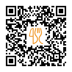 QR-code link para o menu de Guī Chuān Jiā