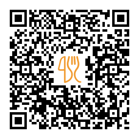 QR-code link para o menu de Trattoria Il Marinaio