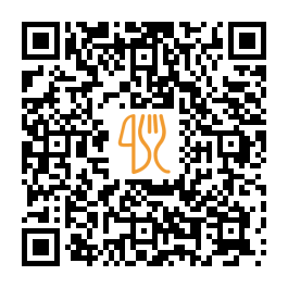 QR-code link para o menu de Dorallt Inn