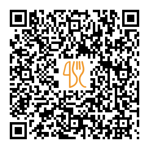 QR-code link para o menu de Agriturismo Cascina Costa