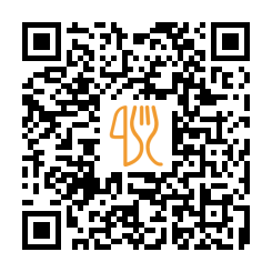 QR-code link para o menu de Jiā Bèi Wū