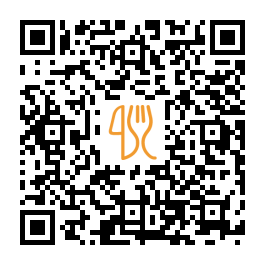 QR-code link para o menu de Coal Barbecues