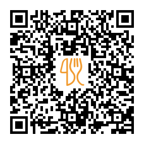 QR-code link para o menu de Cerveceria La Surena