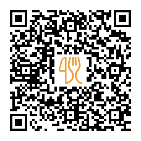 QR-code link para o menu de E Gela E Queijo Bar E Restaurante