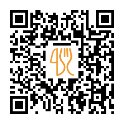 QR-code link para o menu de Brasserie De Drie Fonteinen