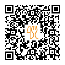 QR-code link para o menu de Pandabites Shah Alam