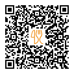 QR-code link para o menu de Just Jaks