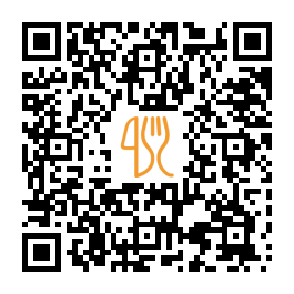 QR-code link para o menu de Bèi Zhǎng Shāo Niǎo Zhù
