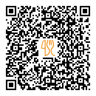 QR-code link para o menu de Gran Caffe Pasticceria Di Bruno Giuseppe