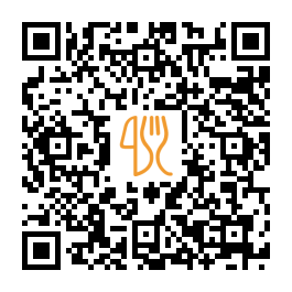 QR-code link para o menu de La Poule Aux Oeufs D'or