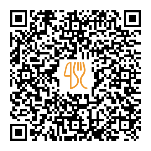 QR-code link para o menu de Jstone Yì Dà Lì Cān Tīng Jiǔ Ba （xiāng Yáng Gōng Yuán Diàn）