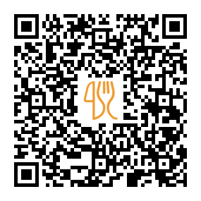 QR-code link para o menu de Lai Yuan Gourmet (toa Payoh)
