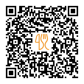 QR-code link para o menu de Xīn Shuǐ Niú Dōng Fù Hé Shì Cān Yǐn