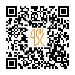 QR-code link para o menu de ‪salta‬