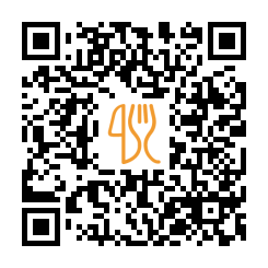 QR-code link para o menu de مطعم شمسي