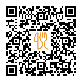 QR-code link para o menu de Yú Tián Wū