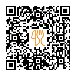 QR-code link para o menu de Shuāng Gǔ Cài Tóu Guǒ